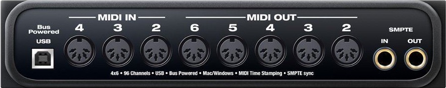 microexpress
              rear