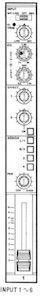 channel-strip