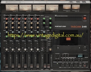 tascam-246