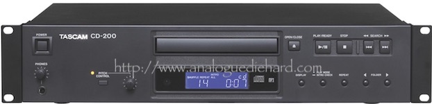 cd-200
