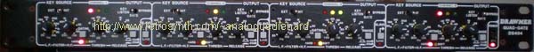 drawmer ds404 small image