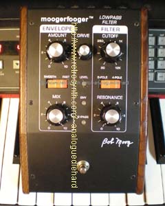 mf-101