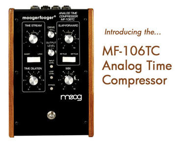 mf-106tc