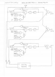 patch-reverb-predelay