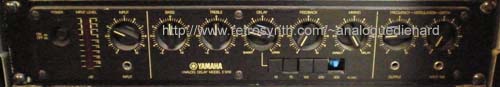 e1010-small-pic