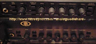 ampeg-controls-compare