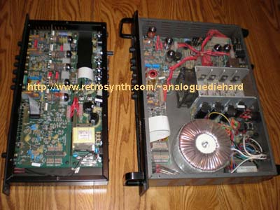 ampeg-compare-internals