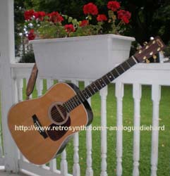 6-string
