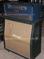full system