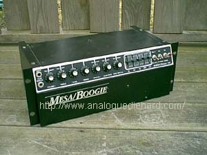 mesaboogie-mkiia-1