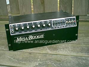 mesaboogie-mkiia-2