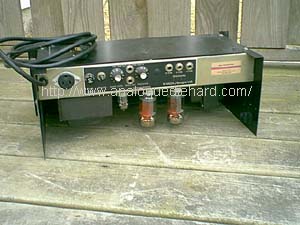 mesaboogie-mkiia-rear