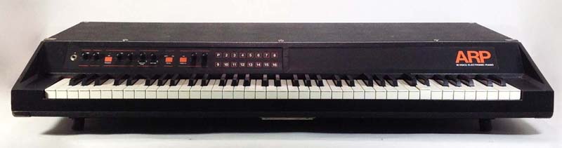 arp-piano-1