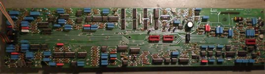 rework-after
