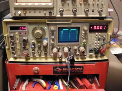 debugging-mute-signal
