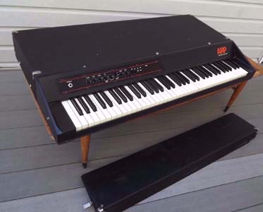 arp-4-voice-piano