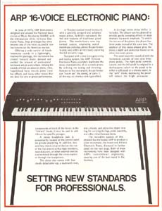 arp-piano-promo