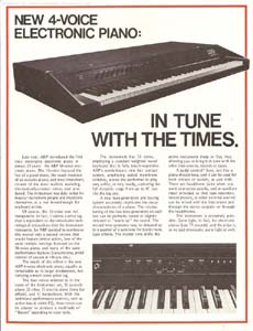 arp-4-voice-piano-promo