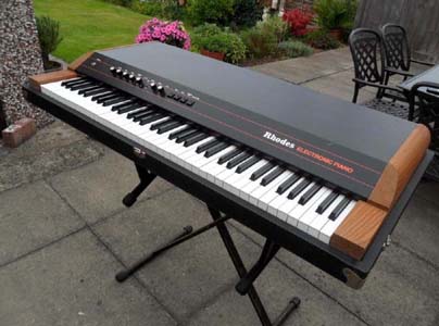 rhodes-4-voice-piano