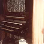 stack-1982