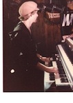 portab-stage-1983