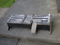 portab-stand-closed