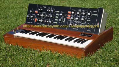 minimoog small pic