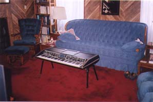 polymoog-coffeetable