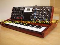 voyager-rosewood