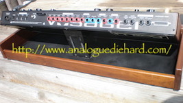 voyager-rear-pamel