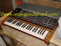 prototype-2000