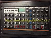voyager-rme-rack