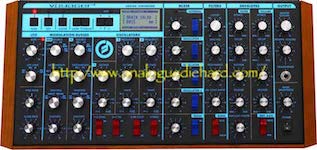 voyager-rme-tabletop