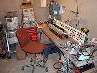 fvs-modules-bench