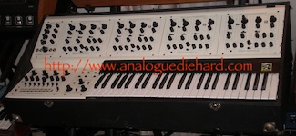fvs-studio