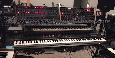 studio-modules