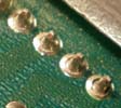 cracked-solder-joints