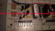 led-driver-circuit