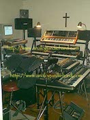 2001