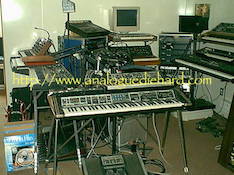 2004