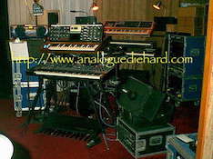 2004