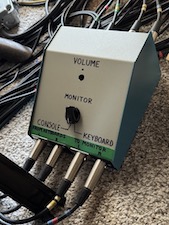 finished-box
