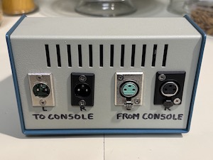 box rear
