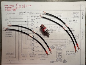 switch wire schem