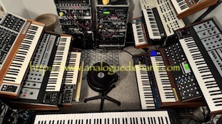 keyboards-racks-all