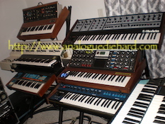 keyboards-left