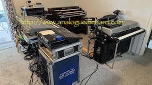 mixer-keyboards