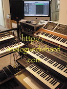 keyboards
                right