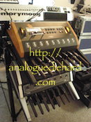 pedals 1