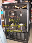760-marshall-drivers